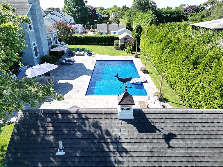 43 Shore Rd — Photo 8