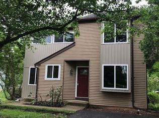 250 Shirley Dr, Harleysville, PA 19438