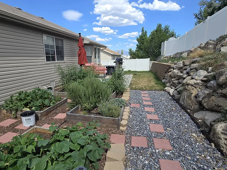 6155 W Graceland Way — Photo 18