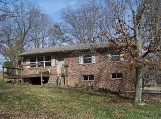 2013 Belt Rd, Knoxville, TN 37920