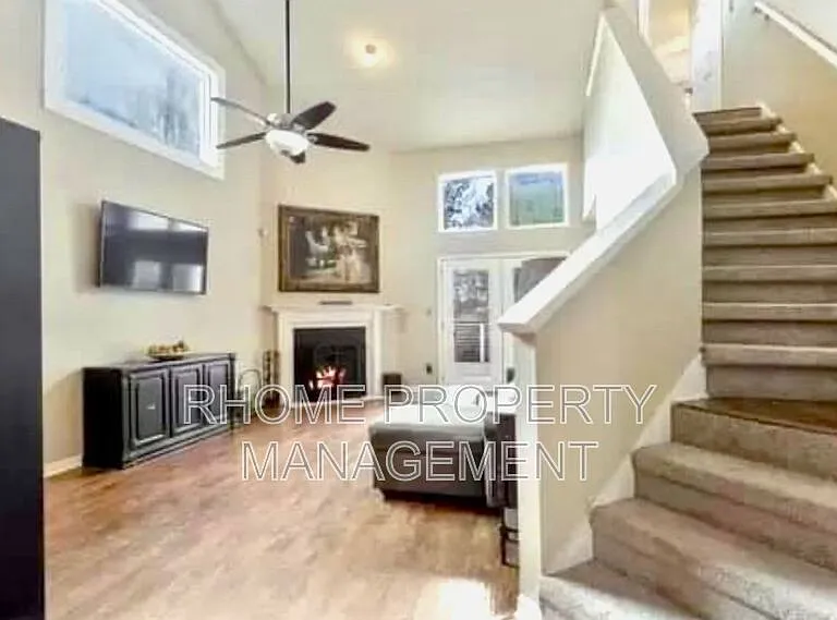 4279 Cabretta Dr SE #A — Photo 11