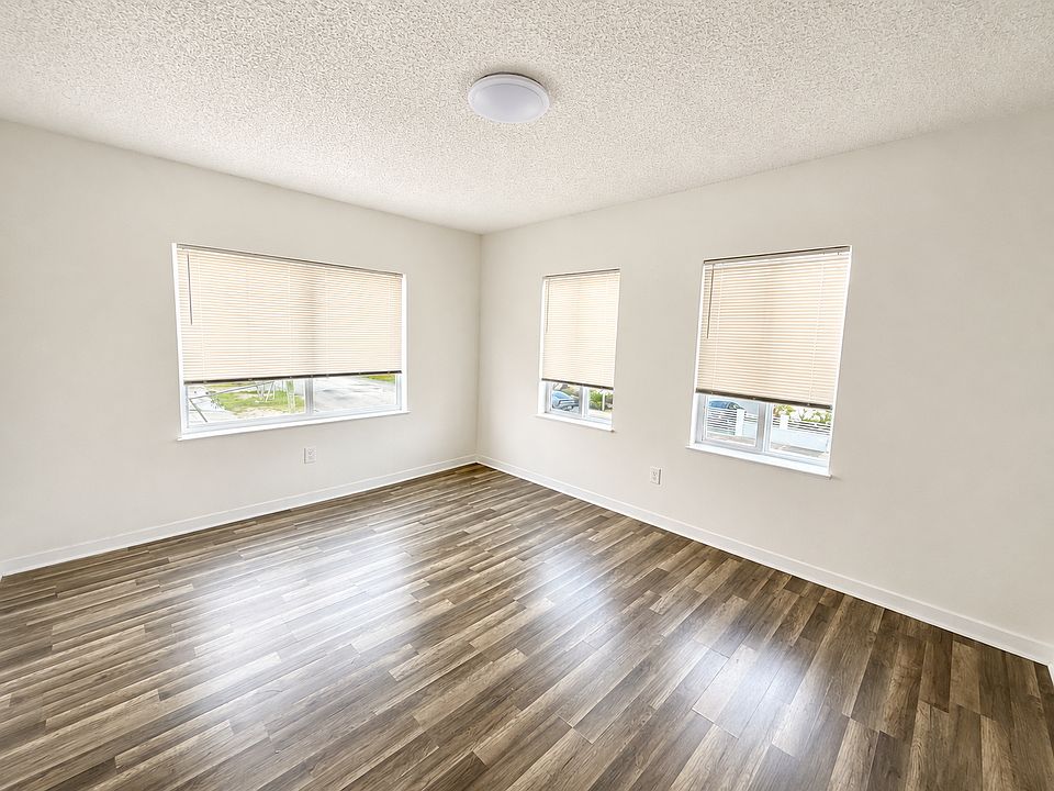 1st image of 384 Tamiami Canal Rd APT 2
