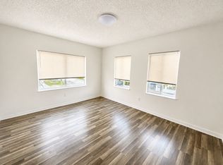 384 Tamiami Canal Rd APT 2, Miami, FL 33144
