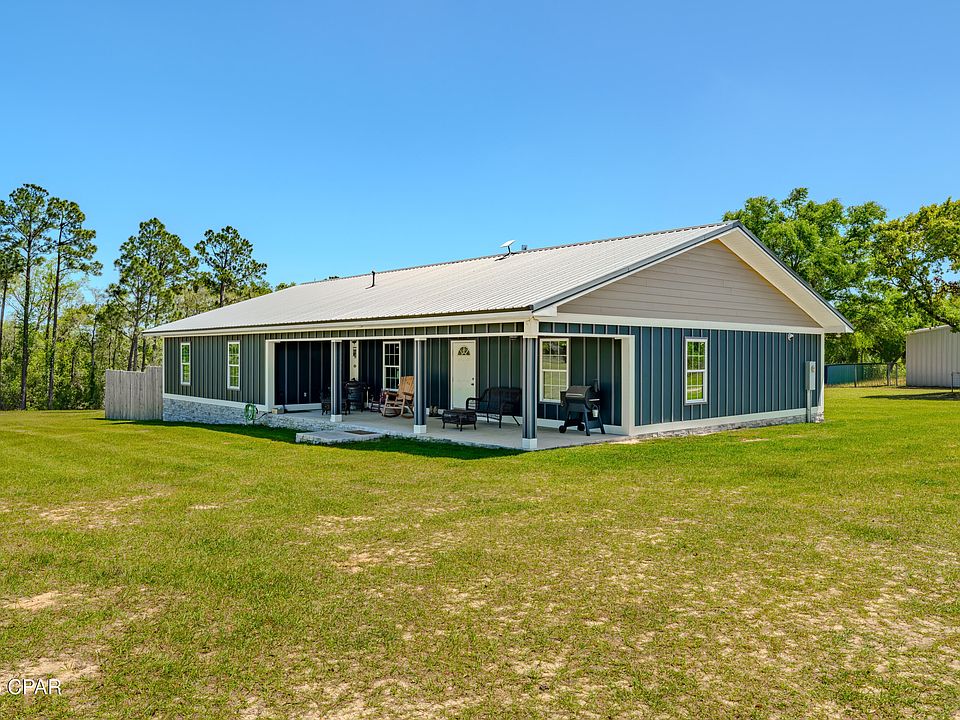 1st image of 2089 Pike Pond Rd