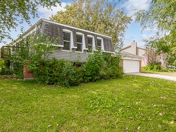 4th image of 661 Banbury Way