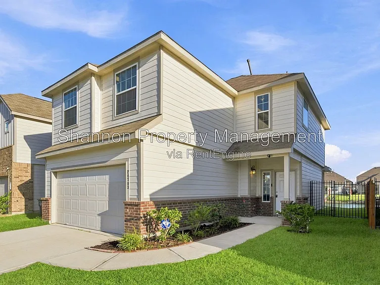 24703 Signorelli Way — Photo 5