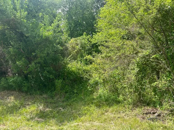 675 Stout Rd, Mountain City, TN 37683