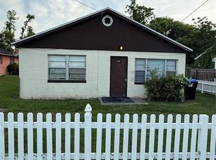 1425 26th St, Orlando, FL 32805