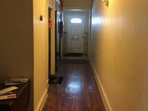 3rd image of 4162 W Girard Ave #1R