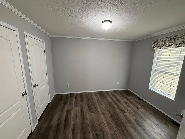 510 N Range St #15 — Photo 3