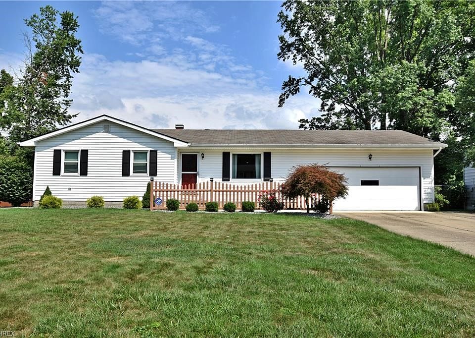 1st image of 2351 Oak Trace St