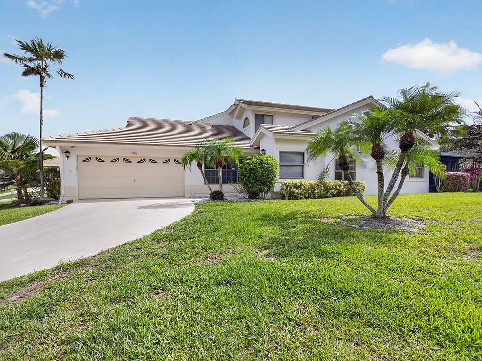 1st image of 4790 Brighton Lakes Boulevard