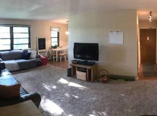 3117 Virginia Ave S APT 201, Saint Louis Park, MN 55426