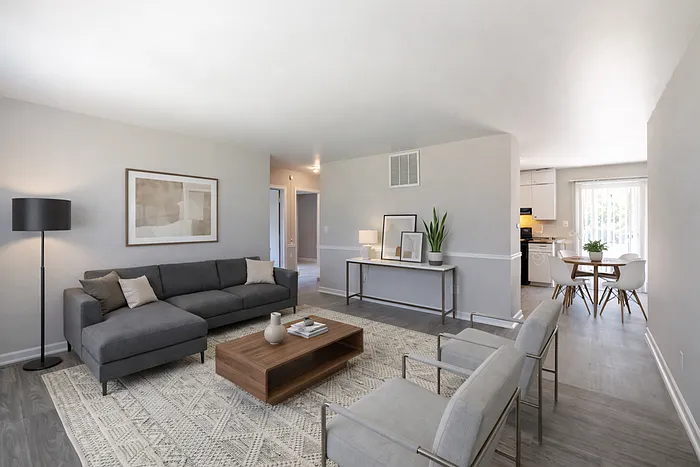 1508 Dresden Dr #A — Photo 21