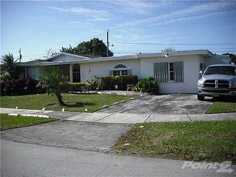 2nd image of 17800 SW 109th Pl