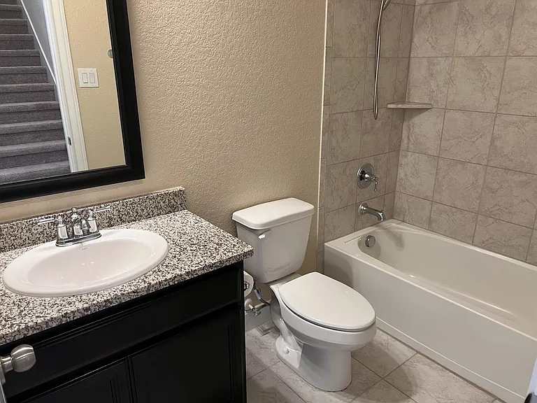 10215 High Noon Dr — Photo 35