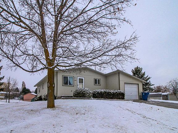 2nd image of 2303 Hillview Ct