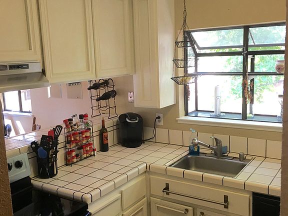 4th image of 4778 Pine Forest Ln