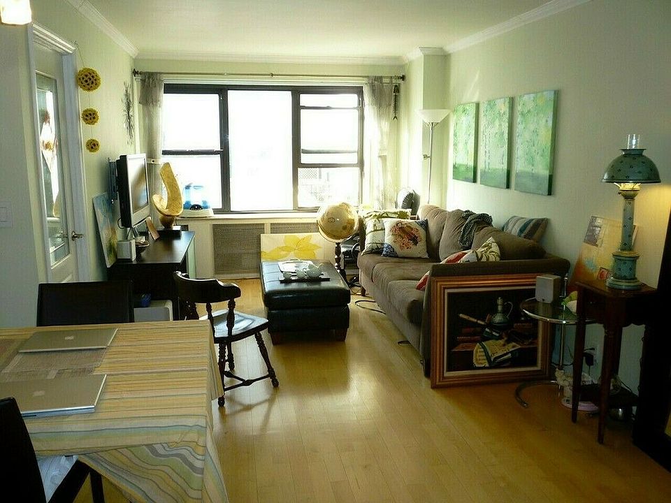 1st image of 220 E 57th St APT 11J