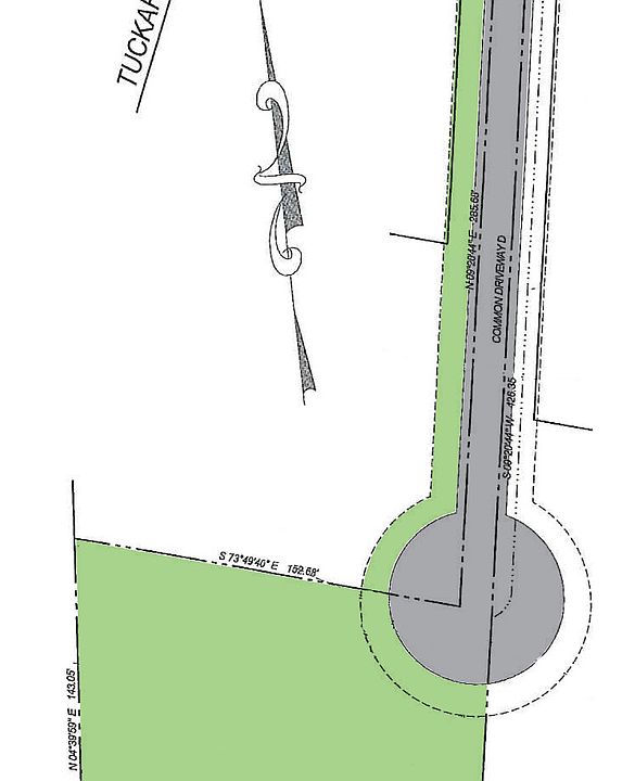 1st image of 54 Rosko Lane