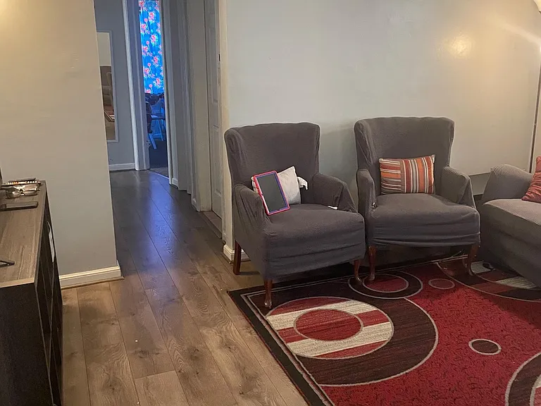 7911 Coleman Dearborn Michigan — Photo 6