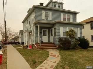 312 Union Ave #1, Wood Ridge, NJ 07075