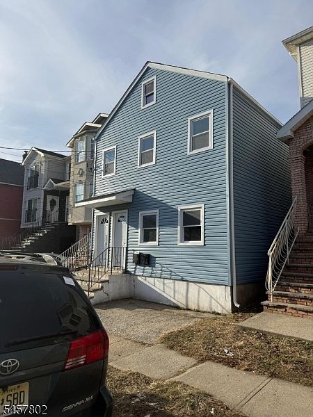 1st image of 51 Geneva St
