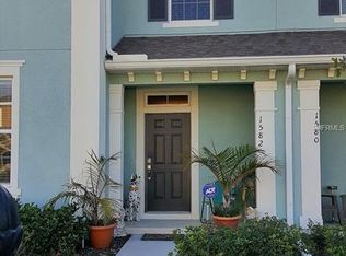 1582 Softshell St, Saint Cloud, FL 34771