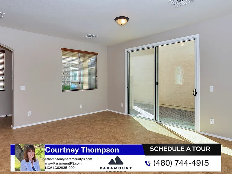 893 S Adam Way — Photo 2