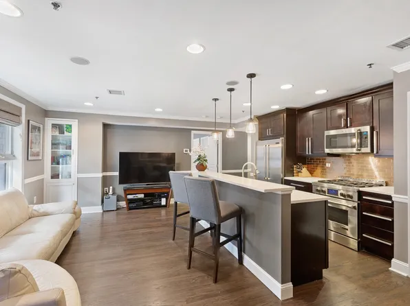 1331 Grand Street image 1 of 20