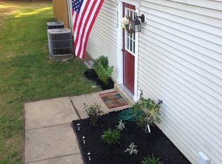 16350 Taconic Cir, Dumfries, VA 22025