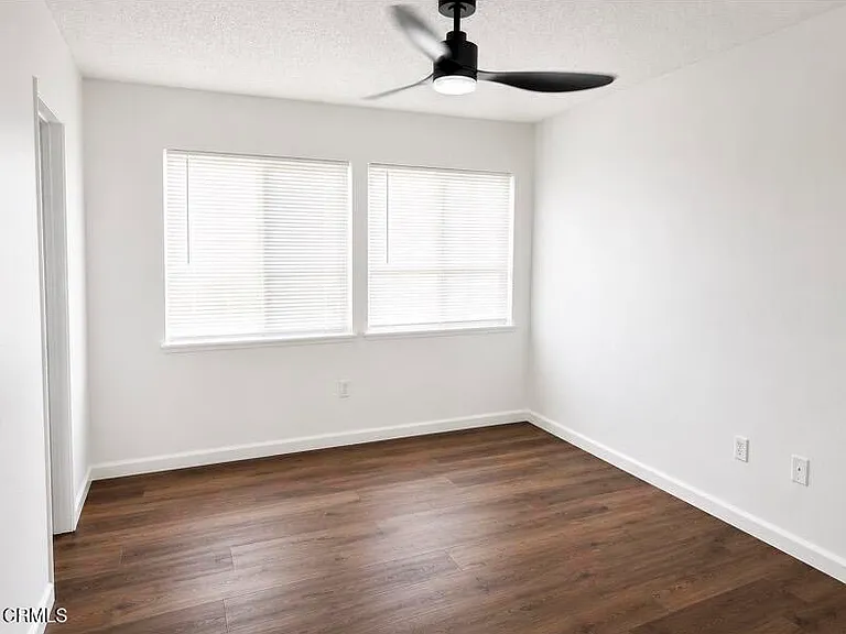 14048 Trumball St — Photo 8