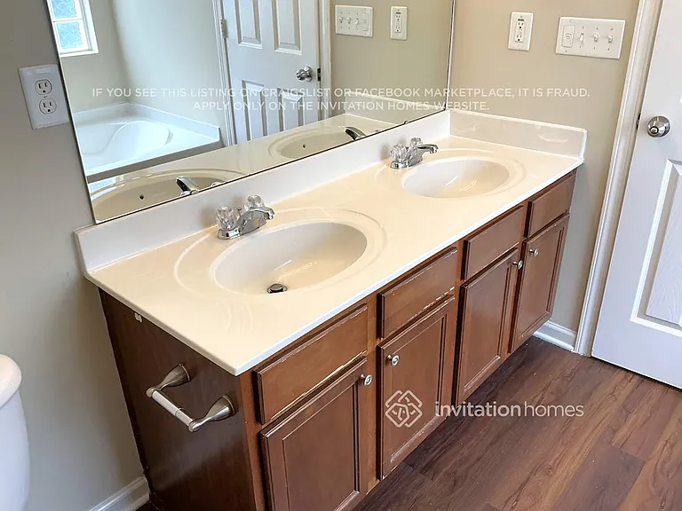 7112 Bear Grass Ln — Photo 12
