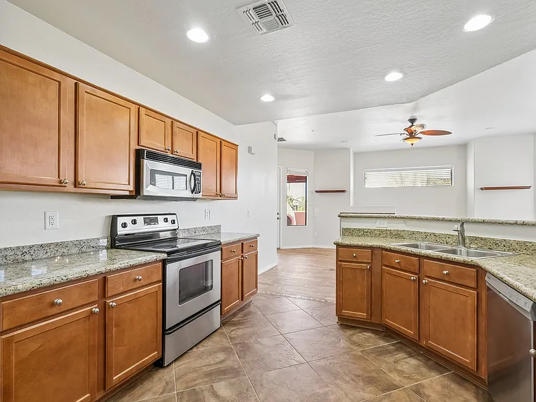 6067 E Knolls Way S — Photo 18