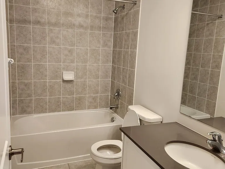 7 Viola St — Photo 12