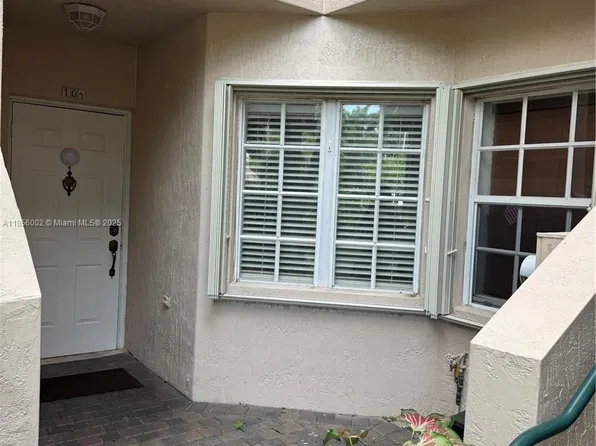 5650 NW 115th Ct APT 104, Doral, FL 33178