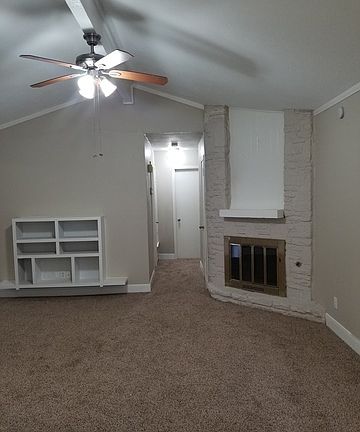 5th image of 9818 Prescott Dr