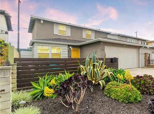 832 E Calbas St, Carson, CA 90745