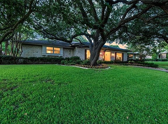 4th image of 6611 Regalbluff Dr