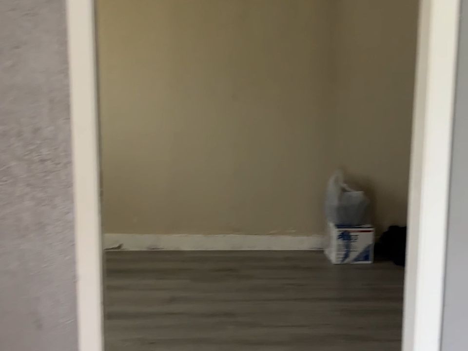 2nd image of 9921 Gulf Palms Dr