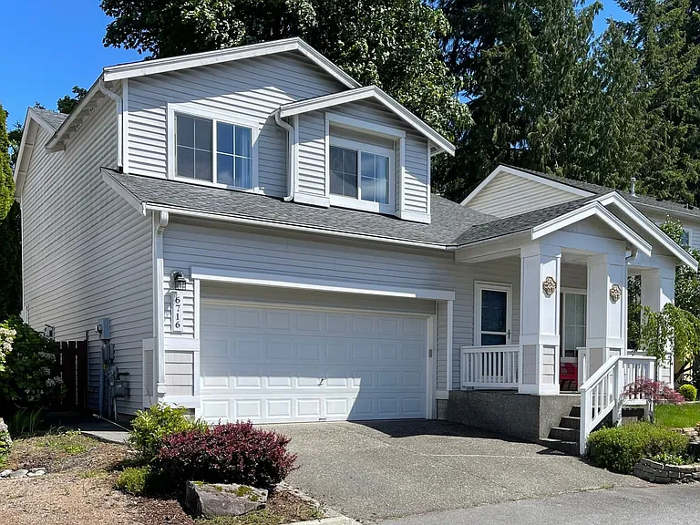 6716 132nd Pl SE — Photo 2
