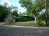 1st image of 1290 Crescent Dr
