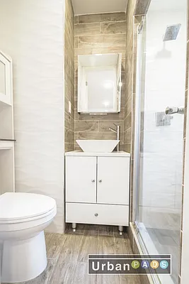 Rented by Urban Pads | media 8