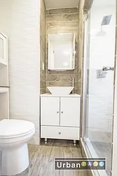 Rented by Urban Pads