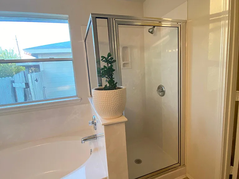 1429 Coriander Dr — Photo 13