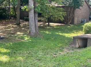 100 Pinebrook Rd #A, Spartanburg, SC 29301