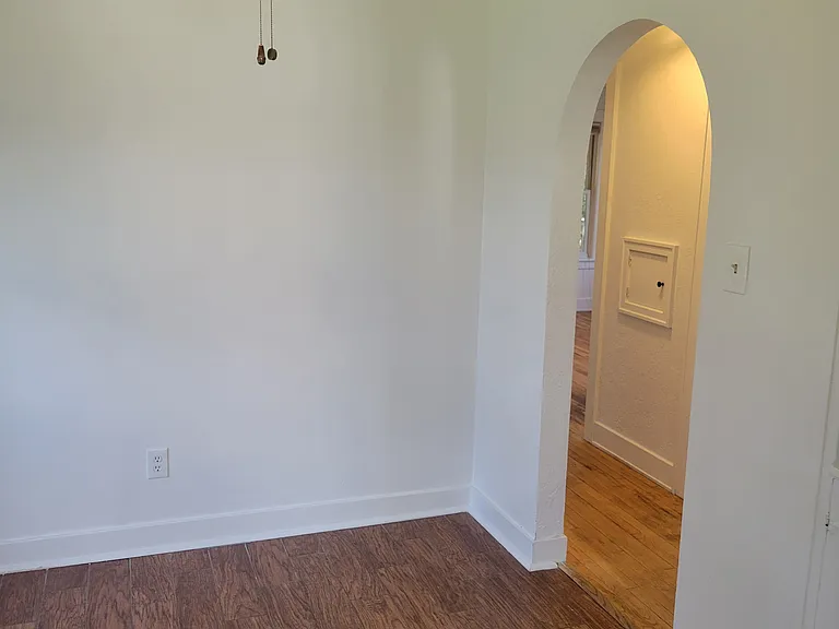 2261 Ridge Rd — Photo 9