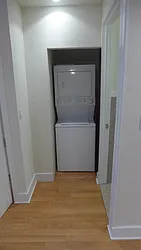 Rented by Garfield Realty 