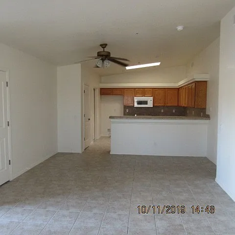 3 bed, 1477 sqft, $1,600 — Photo 3