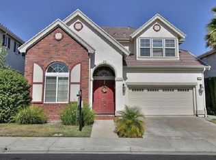 4915 Piper Glen Ter, Dublin, CA